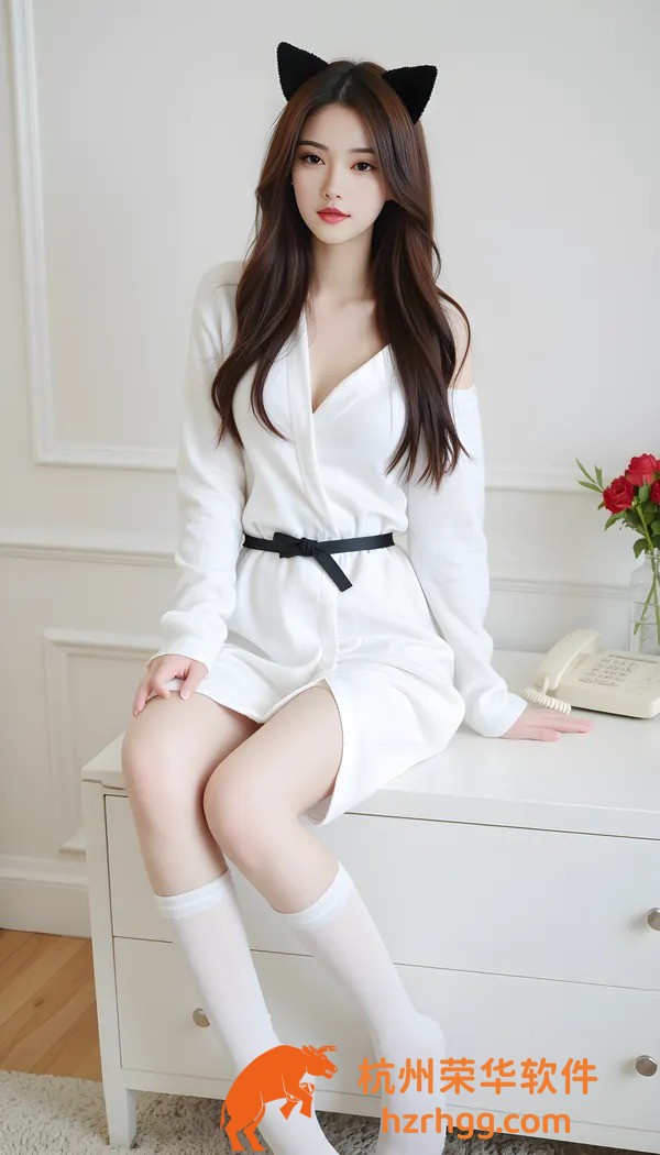 2025年澳門天天開彩:每日開獎速報和數(shù)據(jù)全覽