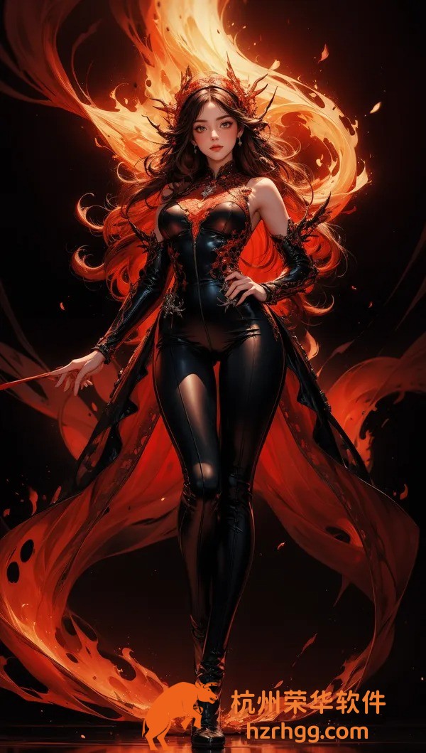 四肖期期準(zhǔn)四肖期期準(zhǔn)軟件特色:功能亮點(diǎn)與使用指南