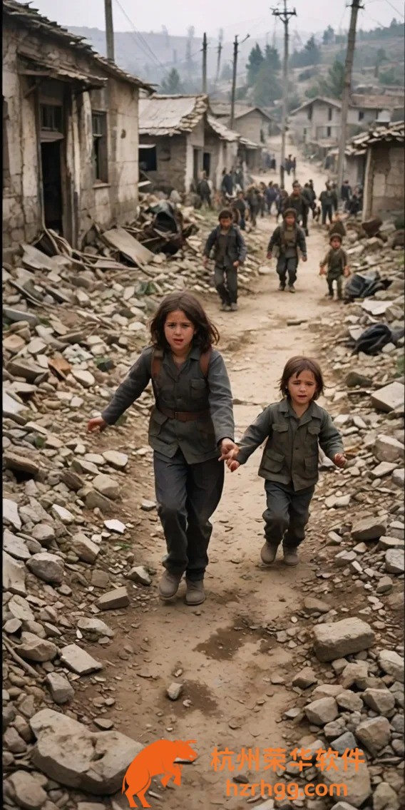 全面梳理:224年新澳門管家婆資料的來源與合規(guī)要點