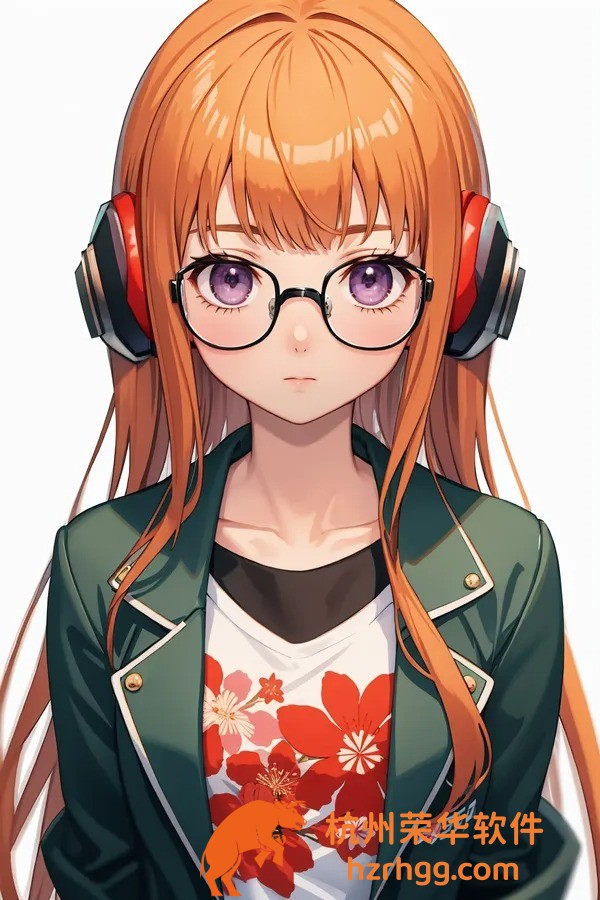 澳門精準(zhǔn)一碼一肖資料免費(fèi)大全:彩票趨勢一站式查詢