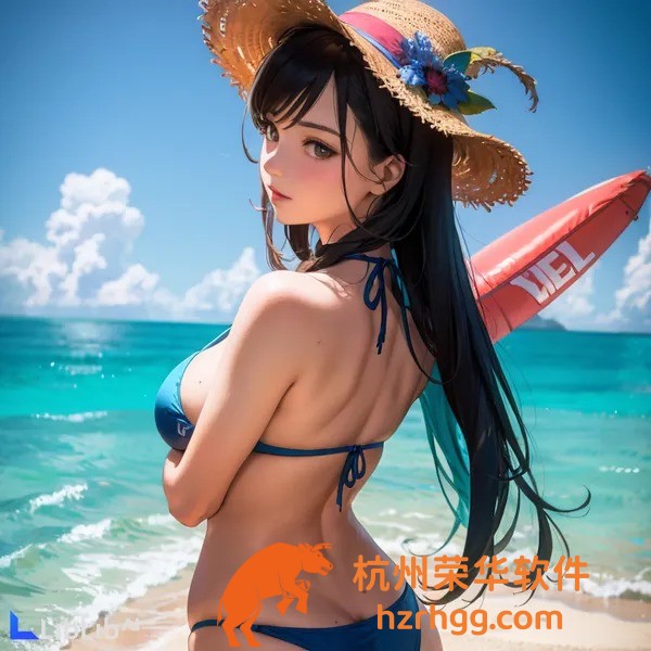 香港6合資料圖 精準(zhǔn)：權(quán)威數(shù)據(jù)一覽，解密走勢與規(guī)律