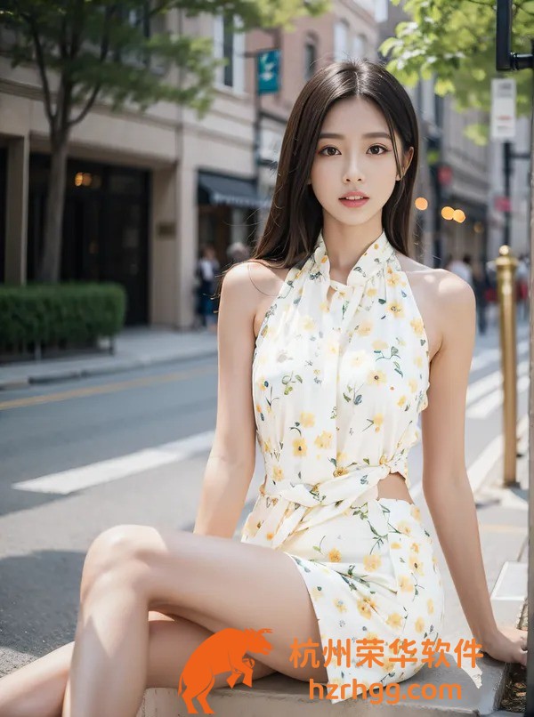 2025澳門天天彩正版歇后語精準(zhǔn)—全方位解析與應(yīng)用場景