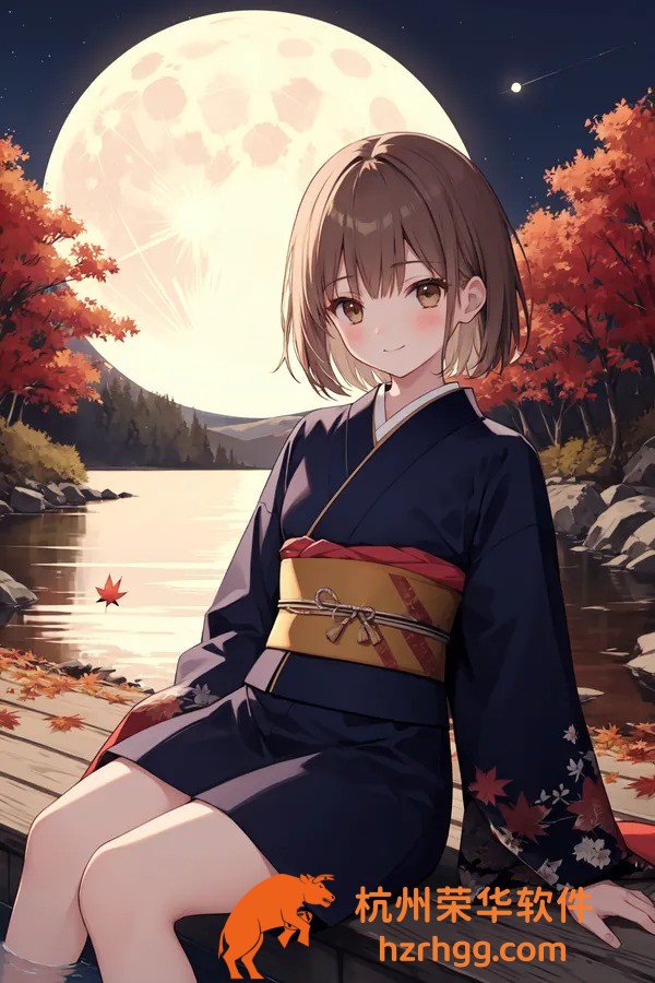 2025年溴門六合資料：權(quán)威梳理與趨勢洞察，帶你一覽無遺