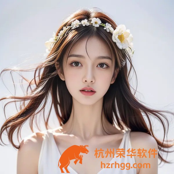 今天澳門掛牌正版圖庫全新上線:正版珍藏一網(wǎng)打盡