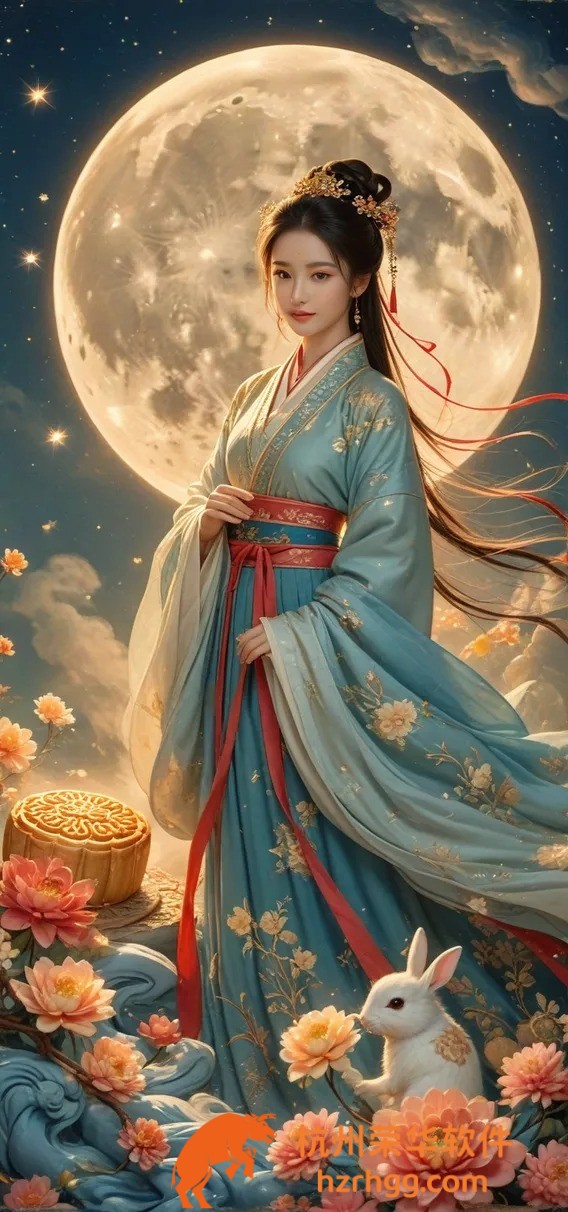 管家婆必出一中一特100的全面義與:深度解讀與內(nèi)幕揭示