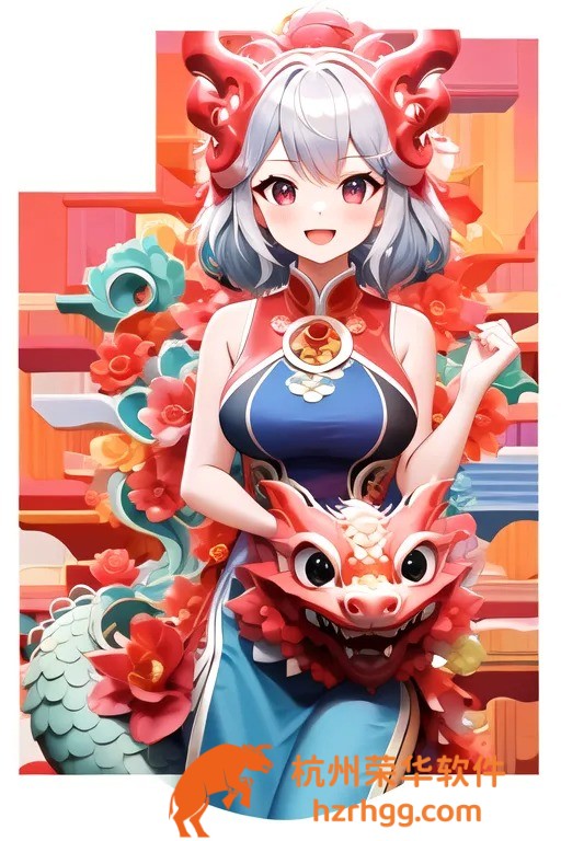 揭秘與對比:7777788888香港馬背后的傳聞、賠率與賽況全解析