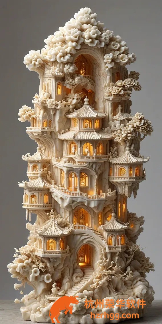 2025年全年資料免費(fèi)大全:權(quán)威數(shù)據(jù)匯總與下載指南