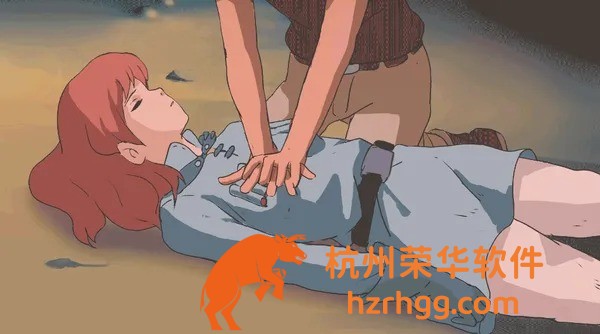 2025072澳彩開獎號碼查詢：實時更新，點擊查詢高效省心