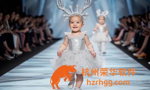 必懂寶典：2022年澳門(mén)一肖一碼100準(zhǔn)資料，權(quán)威解讀與實(shí)戰(zhàn)指南