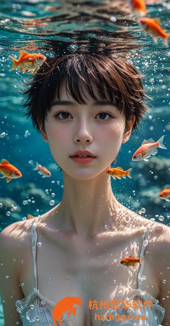 2025港六今晚開(kāi)獎(jiǎng)結(jié)果一：權(quán)威同步、數(shù)據(jù)圖表一覽