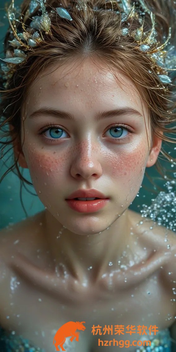 2025澳門正版資料免費(fèi)公開:官方版數(shù)據(jù)全集曝光