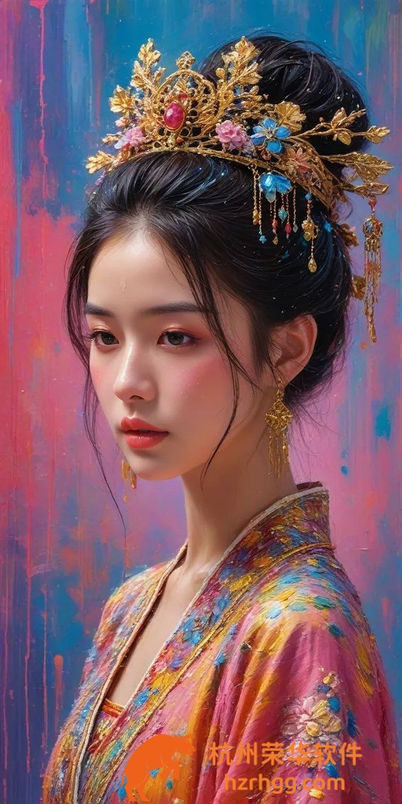 新澳門2025年今晚開獎號碼大揭秘：走勢解析與專家觀點