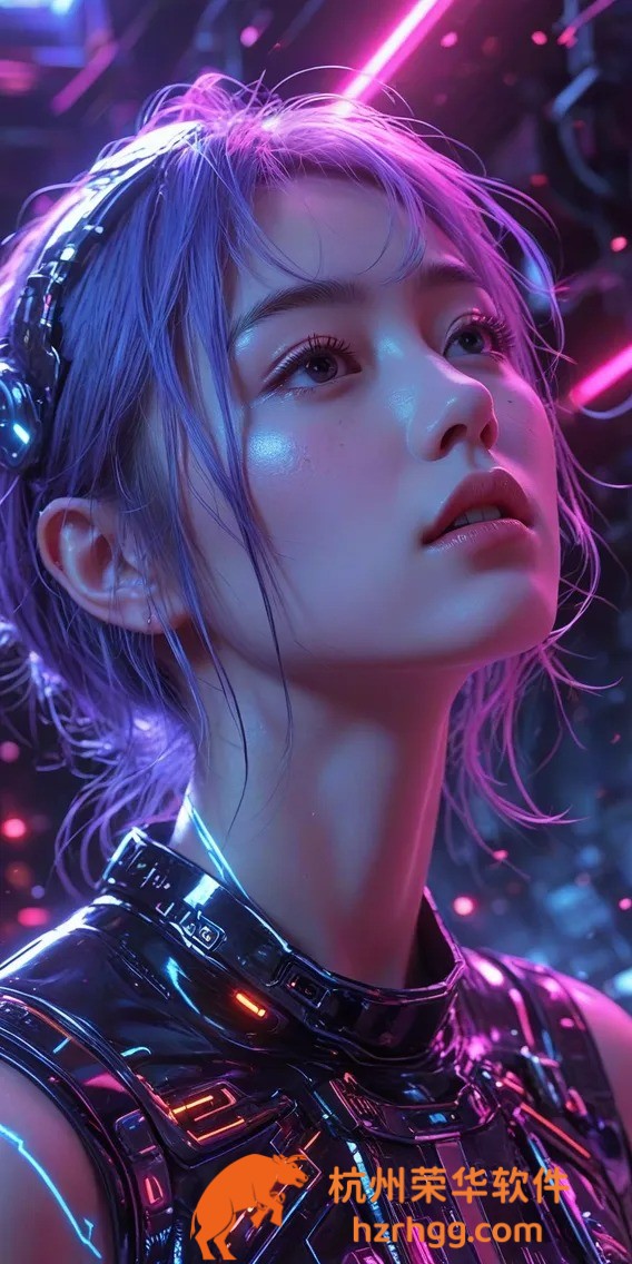 2025今晚新澳門掛牌：最新公告、時間節(jié)點與市場影響全解析