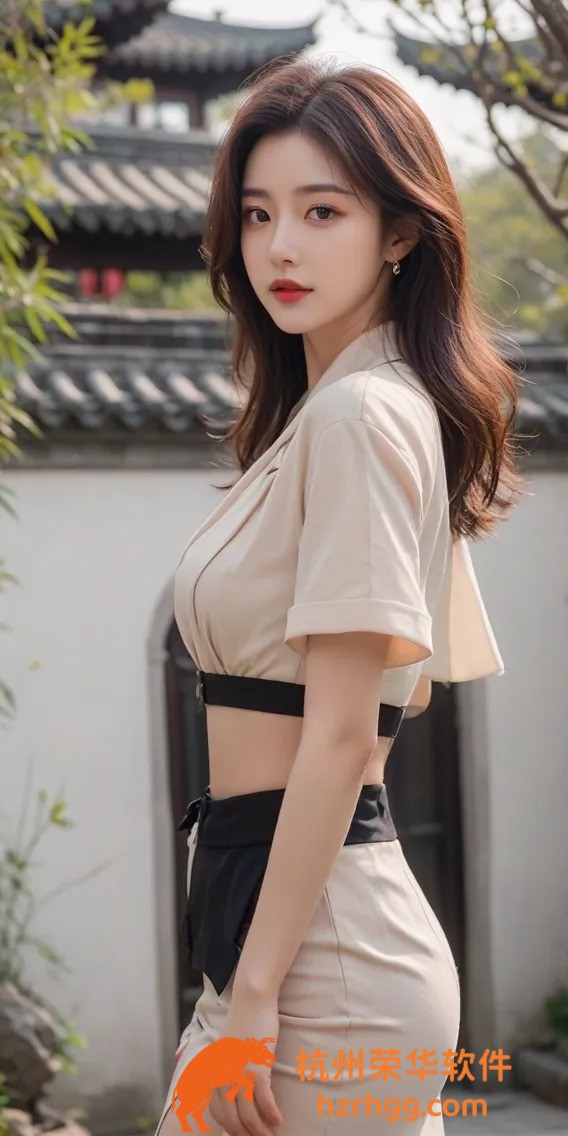 新澳今晚上9點(diǎn)30開(kāi)獎(jiǎng)結(jié)果：現(xiàn)場(chǎng)直擊，秒速更新不容錯(cuò)過(guò)