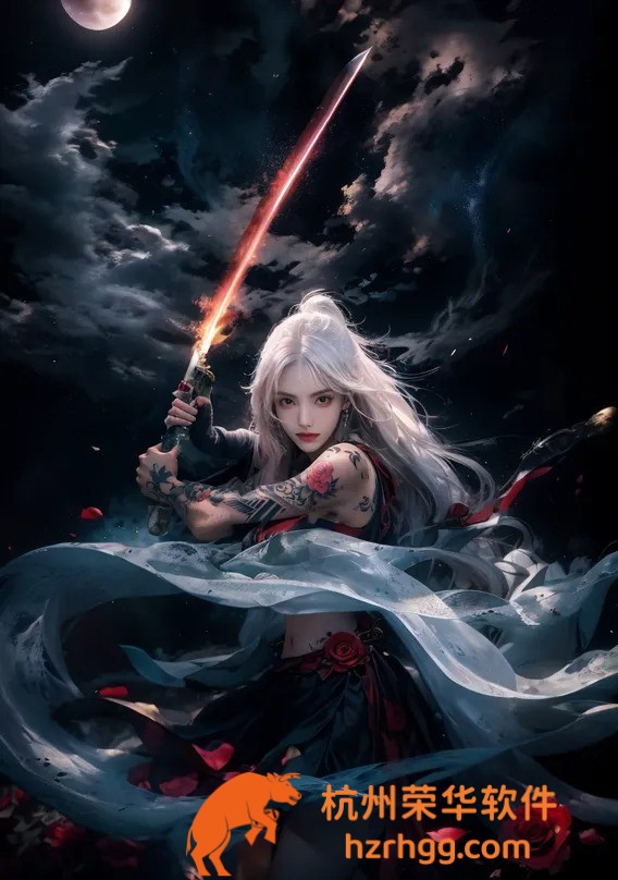 揭秘與實(shí)戰(zhàn)：白小姐一肖一碼中100%命中全解析