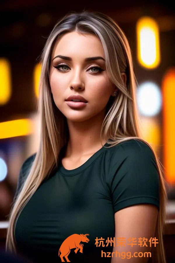 100%最準(zhǔn)的一肖一碼:揭秘核心技巧與實戰(zhàn)應(yīng)用