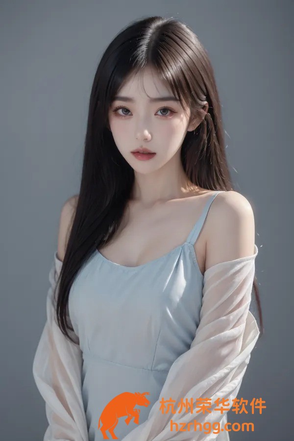 6749港澳彩資料大全：全面數(shù)據(jù)梳理與趨勢(shì)分析，助你把握彩市脈動(dòng)