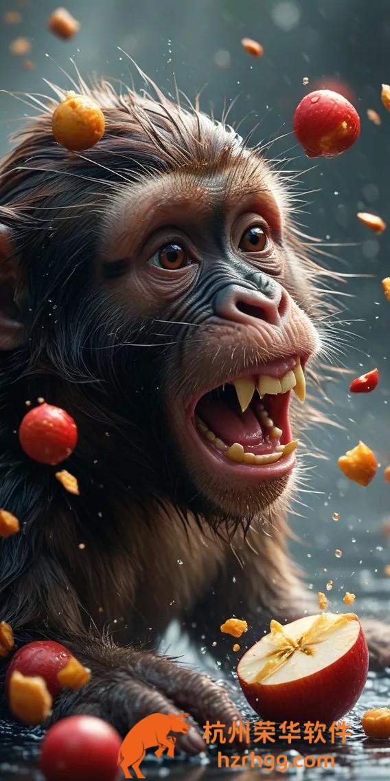 四肖八碼默認論壇discuz:權威解讀與最新更新