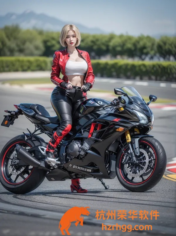 新澳門精準(zhǔn)的資料大全:一網(wǎng)打盡,精確定位你需要的資料