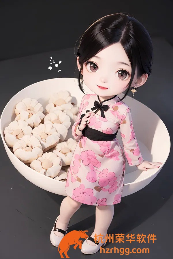 2025年澳門073正版掛牌:權(quán)威掛牌信息全解析與最新動(dòng)態(tài)