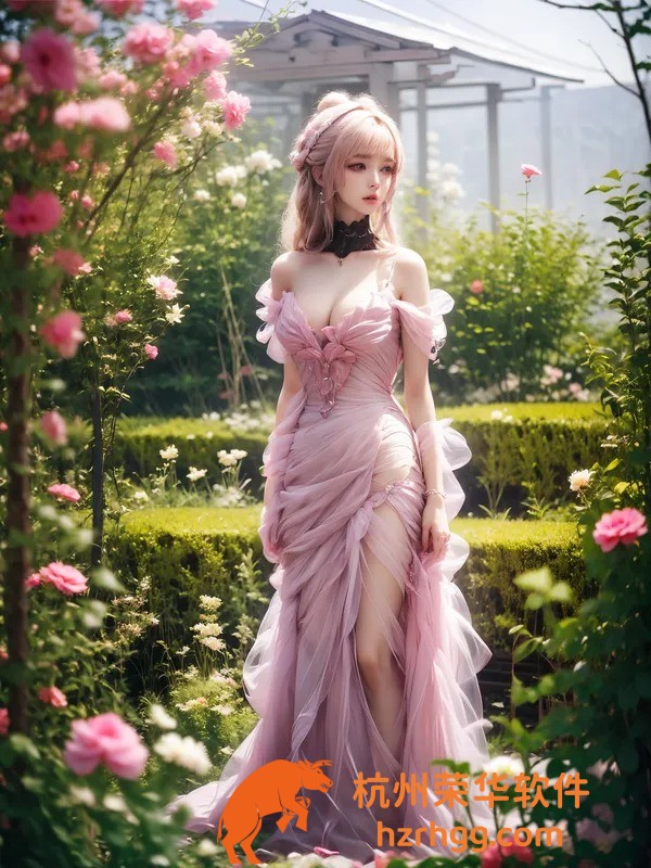 新澳門彩今晚開獎(jiǎng)結(jié)果是多少:最新即時(shí)播報(bào)與分析