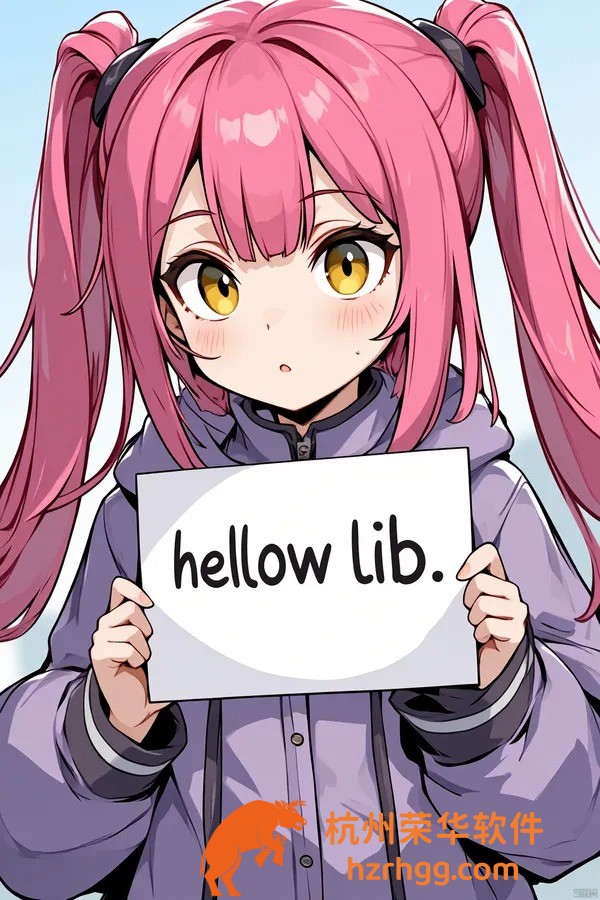 澳門正版資料免費(fèi)大全2023年十二生肖全覽:權(quán)威資料一站收錄