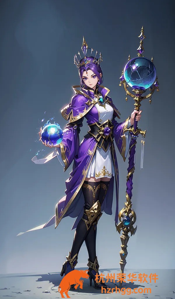 管家婆資料精準正版大全功夫茶：收藏與品鑒全攻略