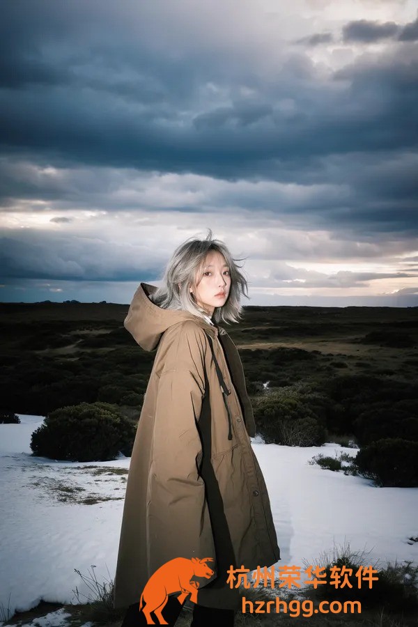 展望2025香港正版資料大全最新版本:核心變化與下載注意事項(xiàng)