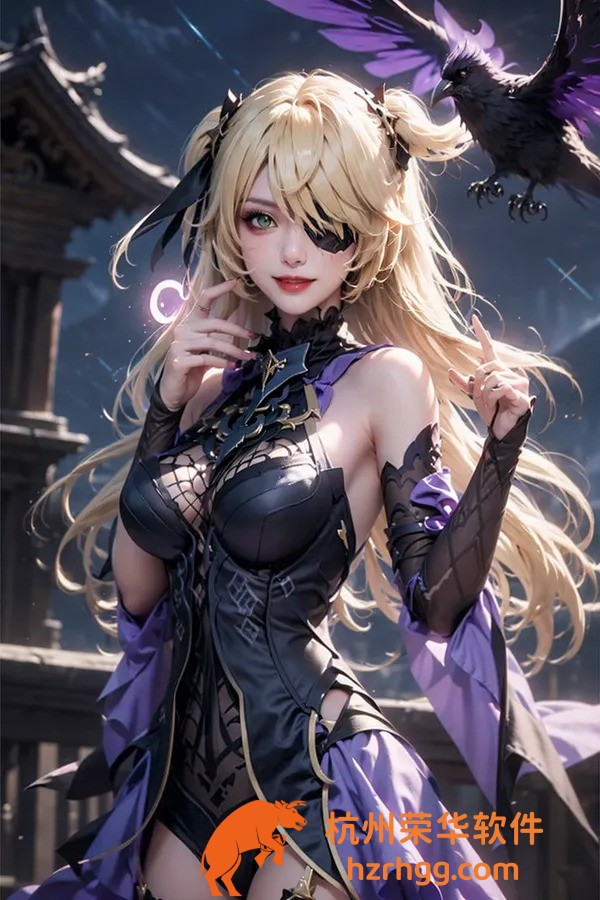 新澳天天開彩期期精準：每日彩期一覽，精準預測與走勢圖