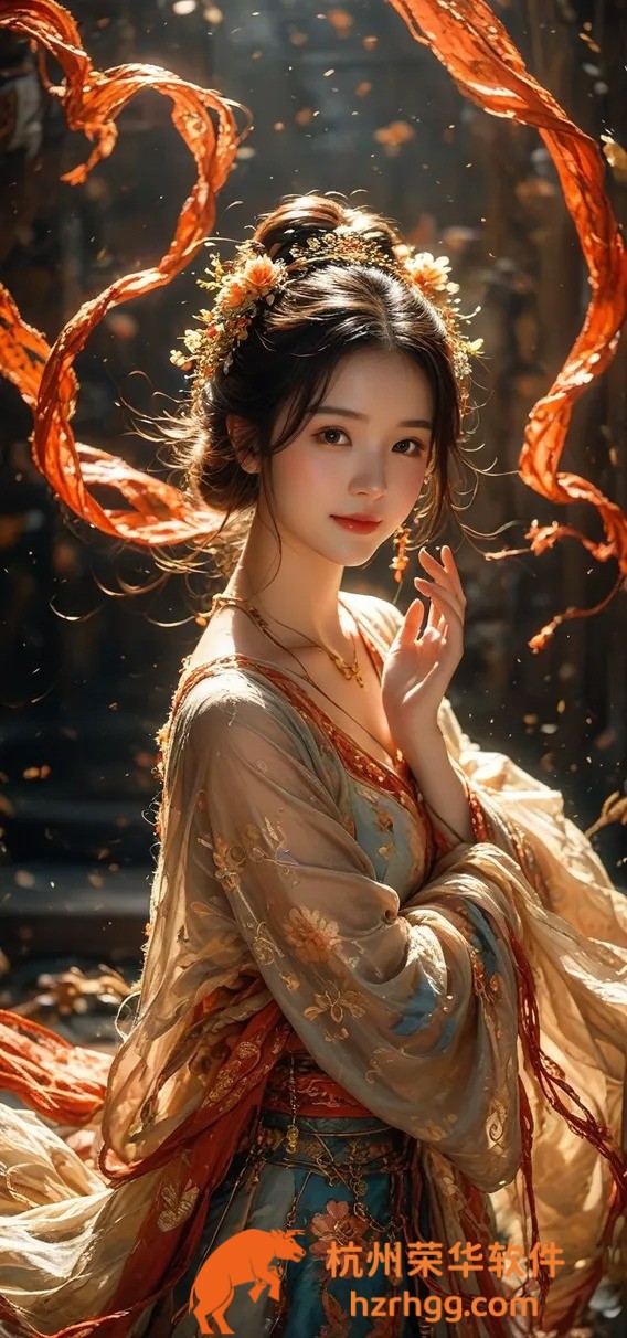 新澳門走勢圖最新開獎結(jié)果：專業(yè)解讀，帶你把握關(guān)鍵走勢