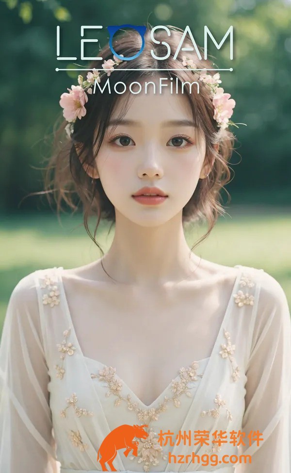 7777788888精準跑狗圖特色亮點:解密謎底與趨勢分析