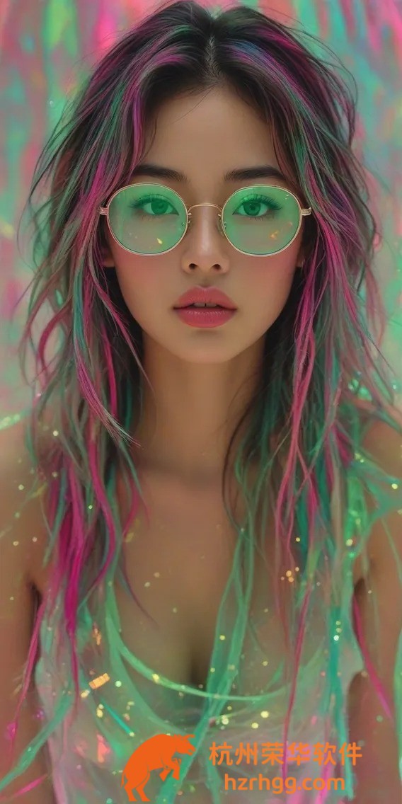 澳門王中王100%期期：權(quán)威解讀與實(shí)戰(zhàn)技巧分享