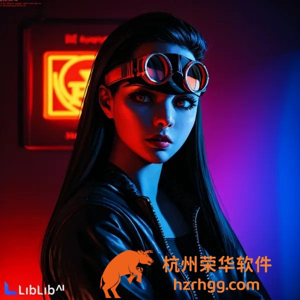 新澳門2025歷史開獎(jiǎng)結(jié)果是什么:權(quán)威解讀與數(shù)據(jù)分析