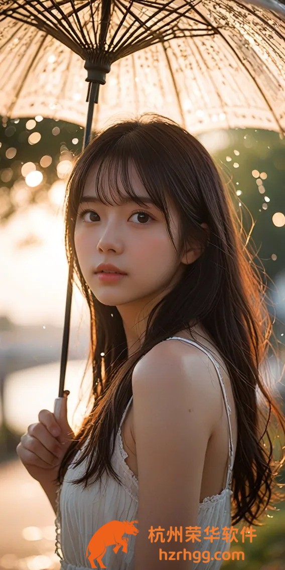 014949cm查詢(xún)澳門(mén)開(kāi)獎(jiǎng)記錄:權(quán)威入口與數(shù)據(jù)解讀