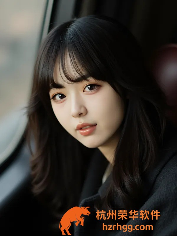 劃時代的精準指南：最準一碼一肖100精準老錢莊揭秘，揭秘背后的統(tǒng)計邏輯