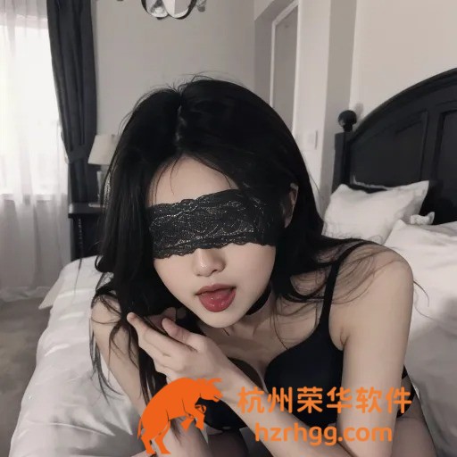 警報(bào)級(jí)別提升：2025新澳正版免費(fèi)資料大全最新答案解，全面解讀