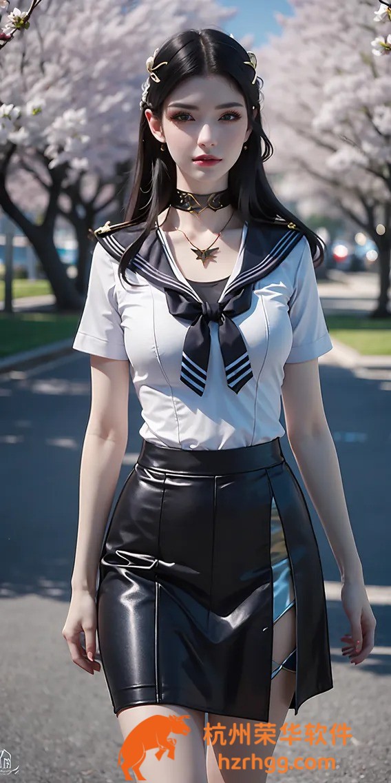 傳說再現(xiàn)：媽祖閣三肖圖全年免費，揭秘背后的神秘傳承