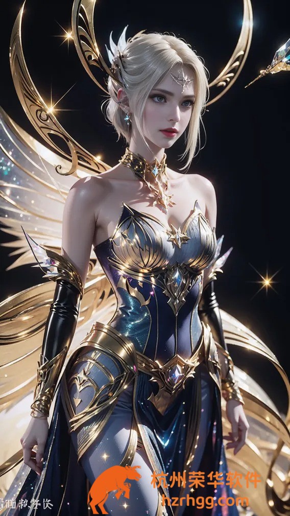 新門(mén)內(nèi)部資料免費(fèi)大全最新版本介紹:功能解析與使用指南