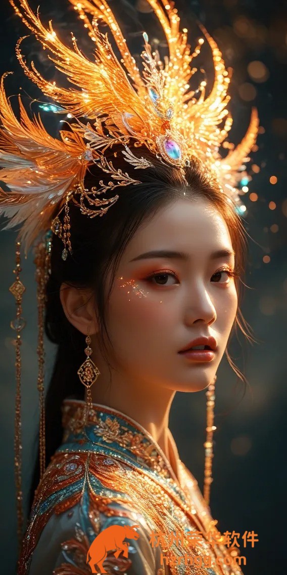 新澳澳門免費資料網(wǎng)址是什么:一文帶你掌握入口與實用導(dǎo)航