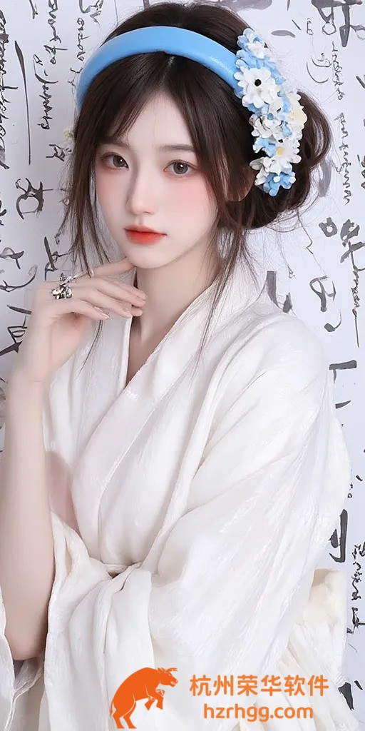 今晚澳門(mén)9點(diǎn)35分開(kāi)07：賽事情報(bào)與結(jié)果提前曝光