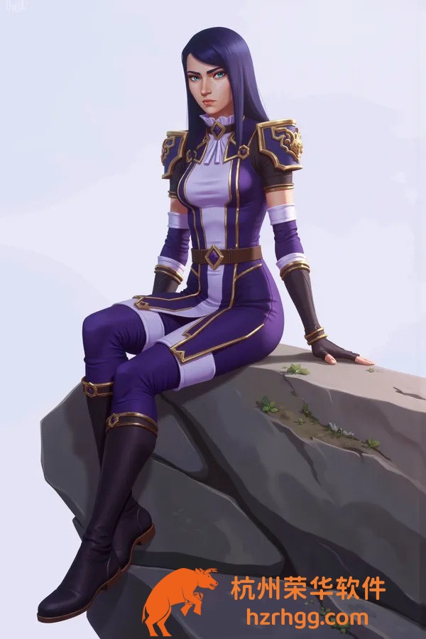 7777788888管家婆四肖八碼：揭秘傳說中的買馬口訣與玄機(jī)