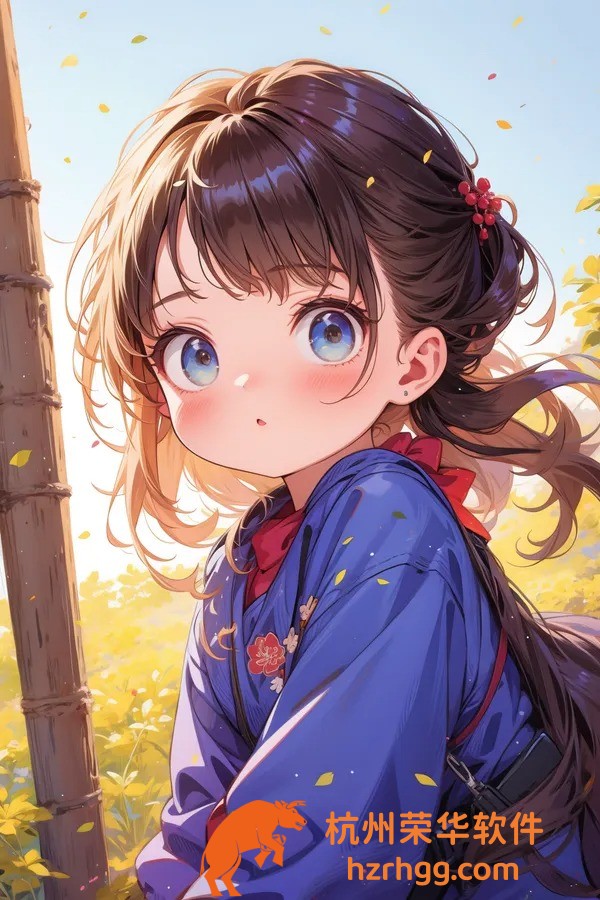 今晚開(kāi)什么特馬今晚特馬查詢:實(shí)時(shí)號(hào)碼與歷史對(duì)照