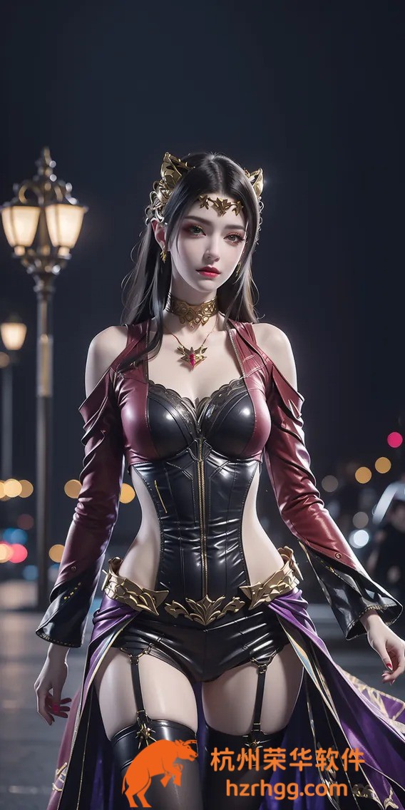 2025新澳正版資料最新更新:權威來源與下載指南