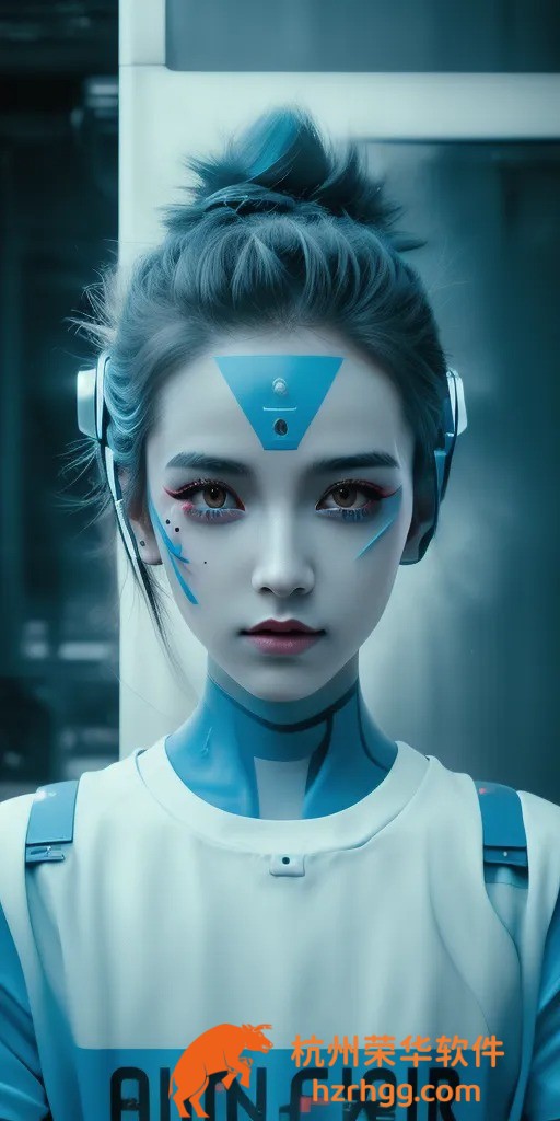 2025年澳門今晚開獎號碼預(yù)測：專家預(yù)測與概率趨勢