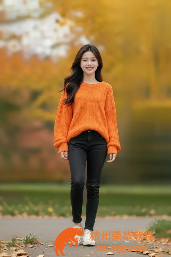 新門內(nèi)部資料新版本2：系統(tǒng)升級，內(nèi)幕更透明