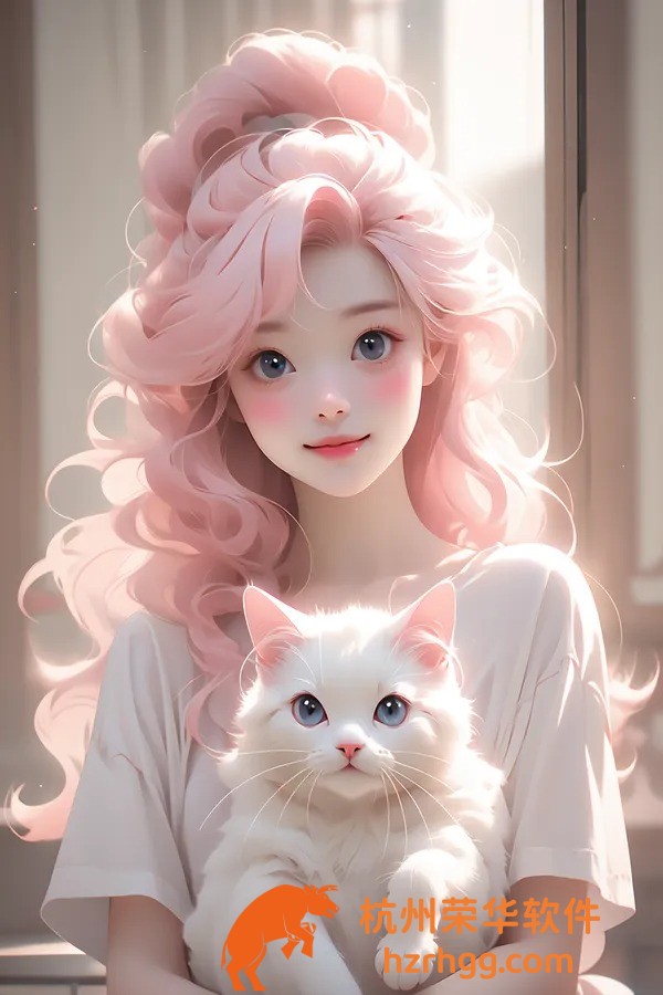 管家精準(zhǔn)一碼一肖6571067:專業(yè)解碼與投注策略