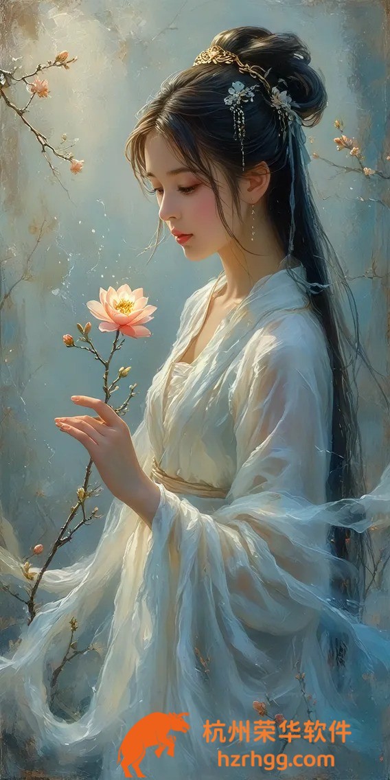 2025新澳門正版掛牌：官方公告全解析與市場(chǎng)前景