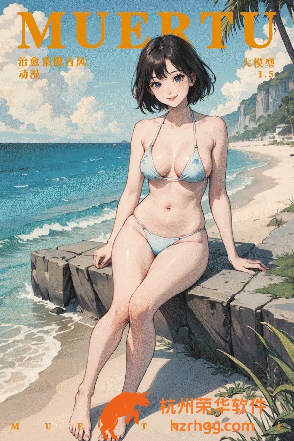 2024澳門最準(zhǔn)免費(fèi)資料：年度全面解析與免費(fèi)獲取指南