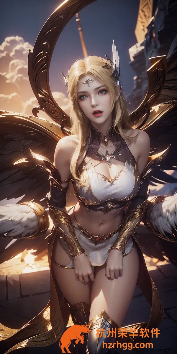 2025新澳門今晚開獎記錄表圖片及價格查詢:全網(wǎng)最全整理與實時更新