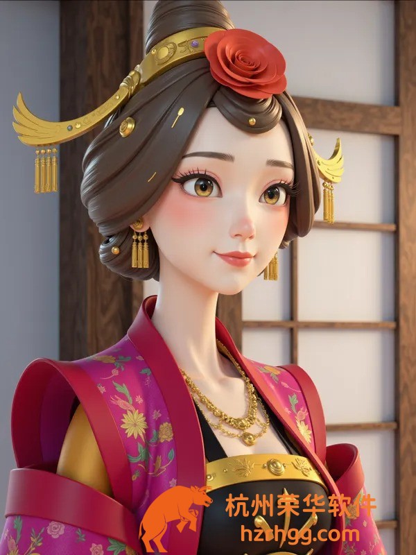 2025老澳門特馬今晚開獎:實時更新與專家解讀